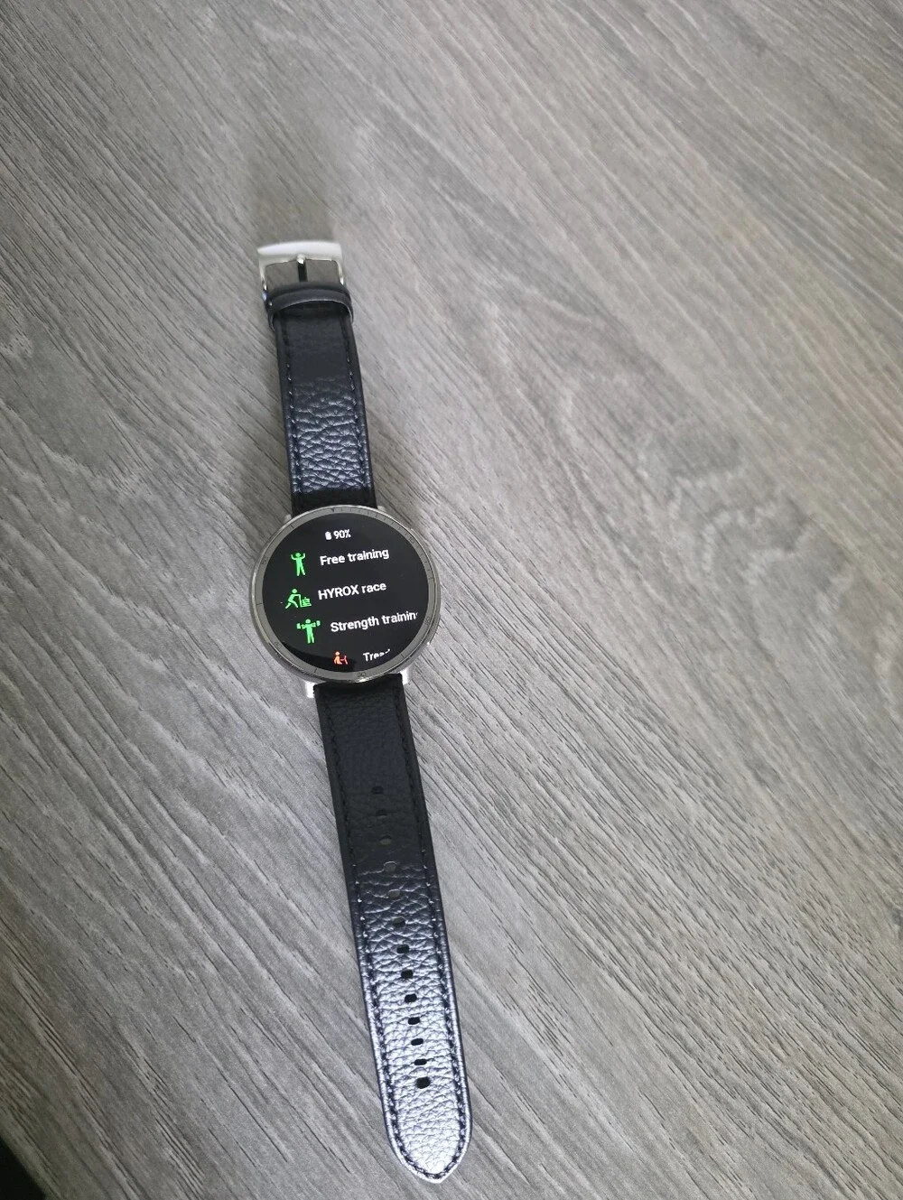 Amazfit Active 2 Smartwatch. - Picture 5 of 10